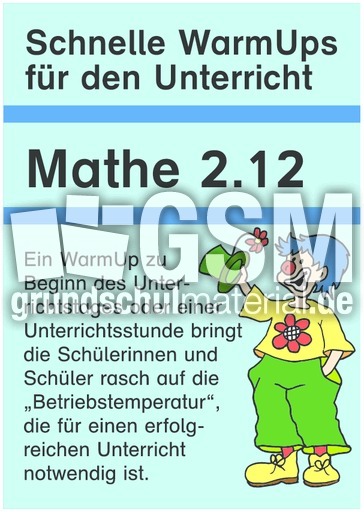 2.12 d WarmUp Mathe.pdf